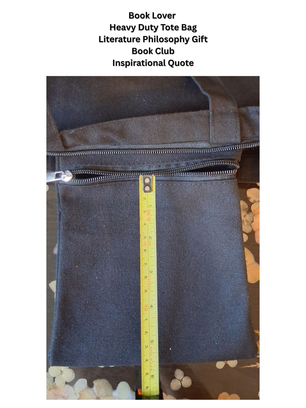 MEDITATIONS by Marcus Aurelius