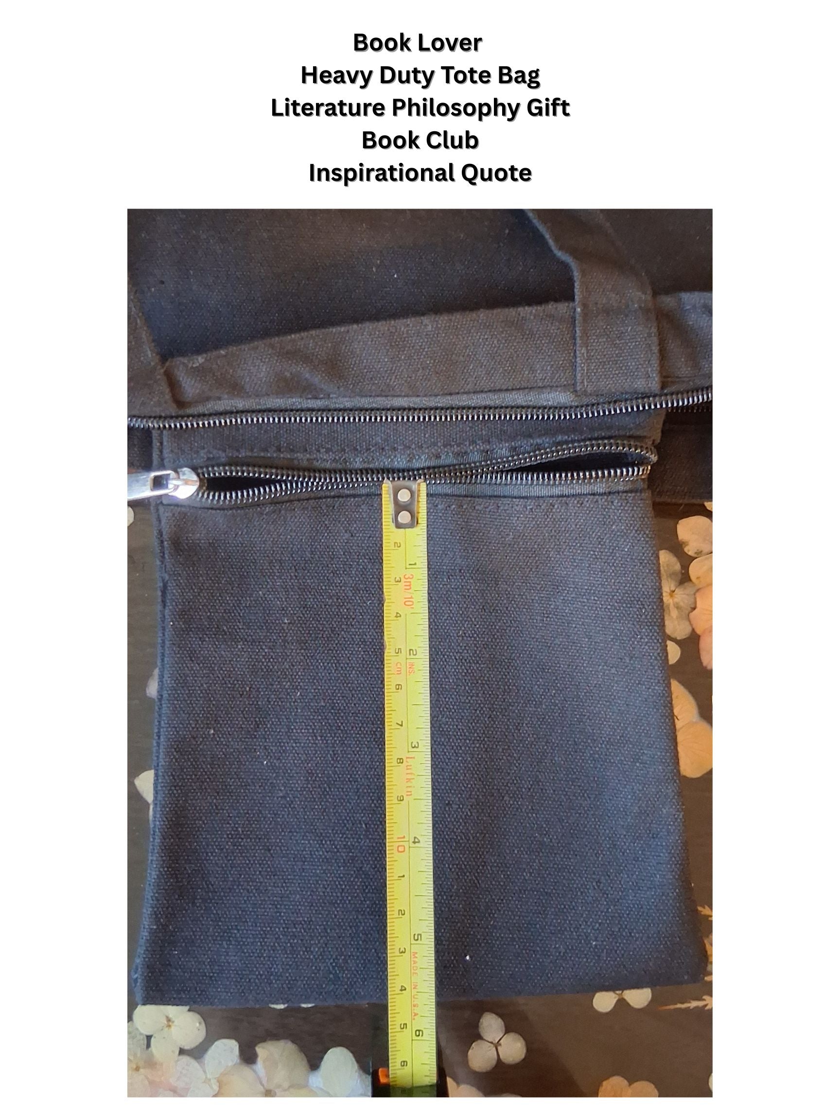 MEDITATIONS by Marcus Aurelius